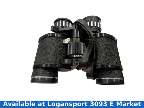 Sears 473.3520101 Black