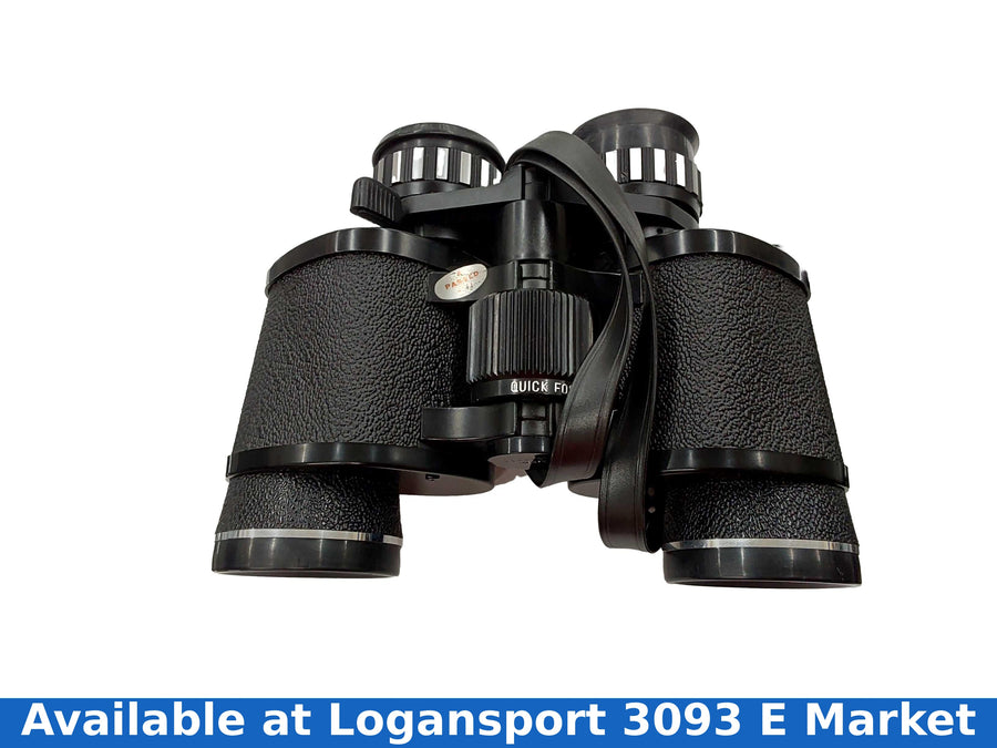 Sears 473.3520101 Black