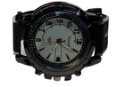 Nanxi 10991-2 Black Regular Watch