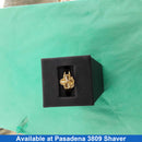 Women's Ring - Yellow Gold 14k (.585) 2.2 grams Size 6