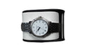 Raymond Weil Geneve Silver Regular Watch