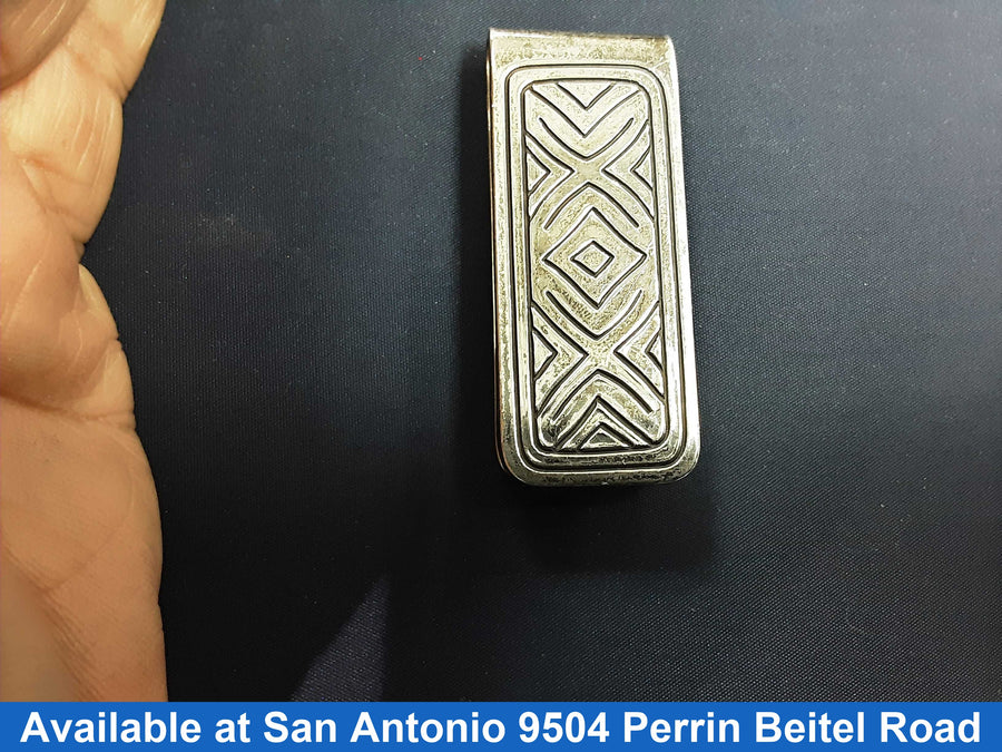 Jewelry Accessories - Silver 30 grams