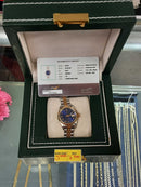 Stainless 54.5 grams