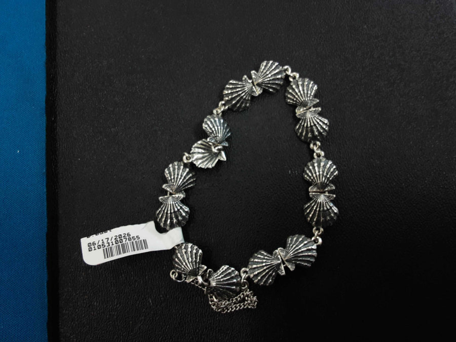 Bracelet - Shell James Avery