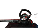 Toro 51585 Black Corded Leaf Blower