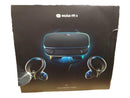 Metaquest Oculus Rift S Black Video Game Console