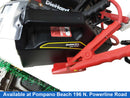 Duracell Drjs20 Red Battery Booster / Jumper