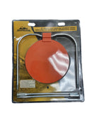 Ridgeline 10460 Orange