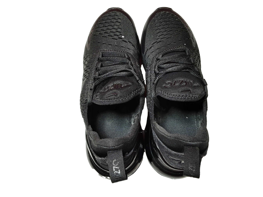 Nike Bq5776-001 Black