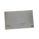 Onn 100146663 Gray Tablet