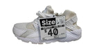 Nike 6554275-110 White