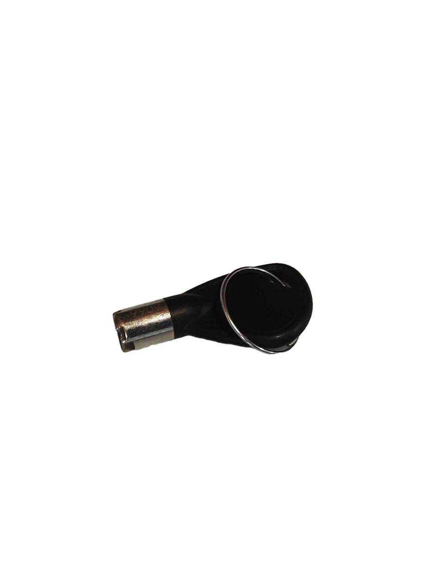 Hertitage Safe Black Safe