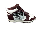 Nike Dd1869-601 Multi-color