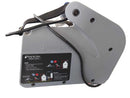 Inficon Vortex Dual Gray