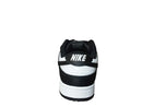 Nike Dd1391-100 Black