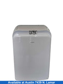 Insignia Ns-ac06pwh1 White Air Conditioner