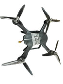 Holystone Hs700e Black Drone / Accessory