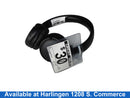 Jbl Tune 520btr Black Stereo Headphone