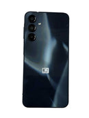 Samsung Sm-a166u__galaxy A16 5g 128 Gb Blue Smart Phone