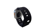 Apple Mx4d3lw/a Black Smart Watch