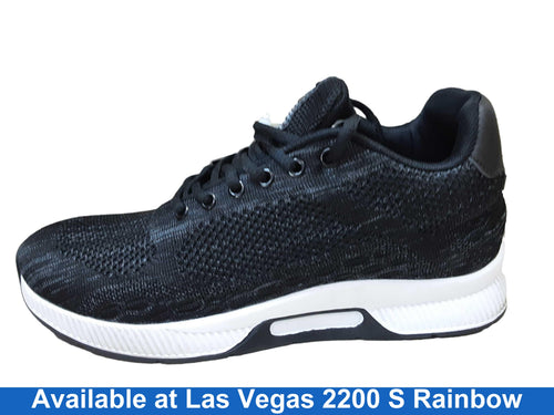 Conzuri Icloud Runnrs Blue