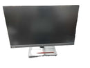 Ibm / Lenovo Thinkvision Black Computer Monitor