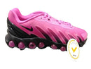 Nike Hf5509-601 Pink