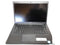 Dell Latitude7490 Intel Core I5 - 8th Generation 8 Gb 256 Gb Black Laptop