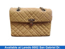 Kurt Geiger Handbag