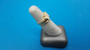 Man's Ring - Fancy 14k Yellow Gold