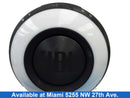 Jbl Horizon Gray Bookshelf Speaker