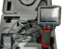 Autel Mv400 Red Inspection Camera