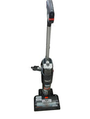 Shark Wd160 Black Upright Vacuum Cleaner