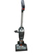 Shark Wd160 Black Upright Vacuum Cleaner