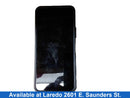 Revvl Tmrv075g 128 Gb White Smart Phone