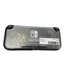 Nintendo Nintendo Switch 32 Gb Black Video Game Console