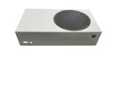 Microsoft Xbox Series S All Digital (512gb) 512 Gb White Video Game Console