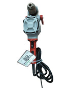 Milwaukee 1675-1 Red Corded Hammer Drill