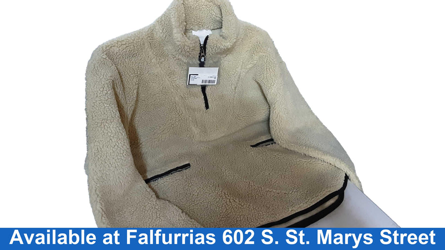 All Row Tm1764 Beige / Tan