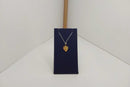 Black Hills Gold 10k (.417) 0.61 grams