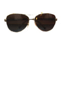 Burberry B 3080 Gold