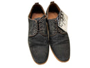 Call It Spring Denim Style Black