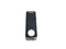 Daddario Ct-20 Black Drum Accessories