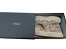 Amiri Ct-low21 Beige / Tan