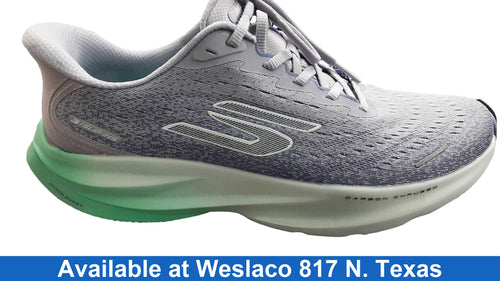 Skechers Aero Spark Purple