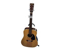 Takamine F360 Brown Acoustic Classic Guitar