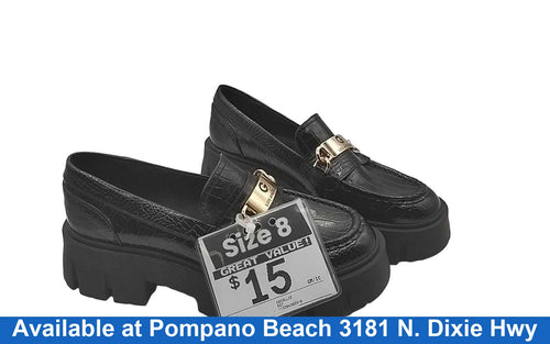 Guess Ggcollie Black