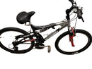 Schwinn S30 Black Mountain Bike
