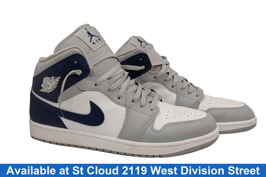 Jordan Dq8426-104 Gray