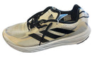 Adidas 606001 Beige / Tan